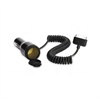 Griffin iPod / iPhone PowerJolt Dual Micro Billaddare - Svart