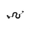 Griffin iPod / iPad / iPhone PowerJolt SE Billaddare - Svart