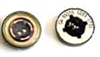 Nokia H�gtalare - 8810 / 8850 / 8890 / 8910 / 9110 / 9210 / N-Gage