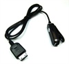 Audio Headset Adapter Samsung - Qbowl / S7330 / U900 Soul / i900 Omnia