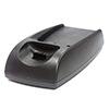 Bordsst�ll Kompatibel Samsung  E600 
