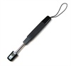 Samsung W579 Stylus Penna