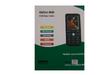 Anslutningskabel Kompatibel SonyEricsson USB DCU-60