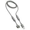 Sony Ericsson Anslutningskabel USB DCU-60