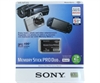 Sony Memory Stick Pro Duo 2GB MARK2