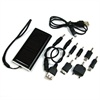Solladdare / Power Bank