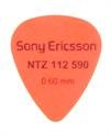 Sony Ericsson �ppnings Verktyg