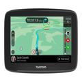 TomTom GO Classic GPS navigator 5 (Öppen Förpackning