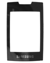 Display Lins Samsung D880