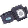 iPod Shuffle 2G Tune Belt Armband 