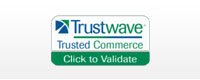 Trust Wave