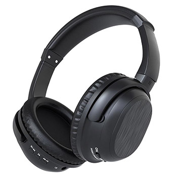ANC BH519 trådlösa headphones