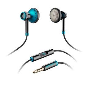 BackBeat-116-headset - Plantronics