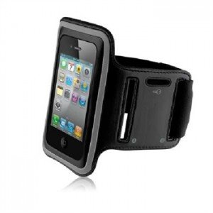 Naztech_Armband