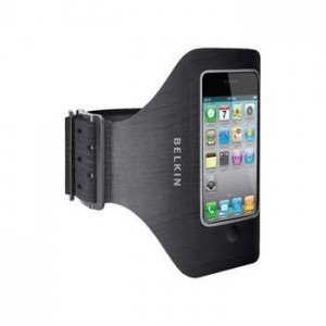 Belkin-ProFit-iPhone4-armband