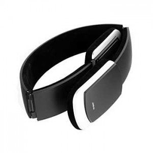 Jabra-Bluetooth-Headset-Halo2