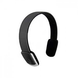 Jabra-Halo2-Bluetooth-Headset