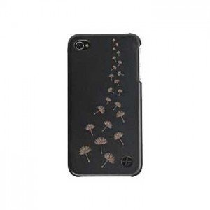 iPhone-4_mobilskal_Trexta-Nature-Series