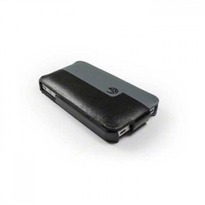 iPhone4-E-volve-Slim-Line-Faux-läderfodral