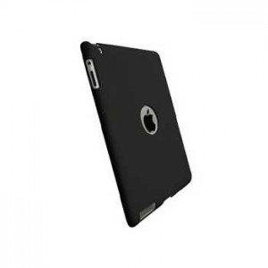 Krusell-bakskal_till_iPad2 Krusell iPad 2 bakskal