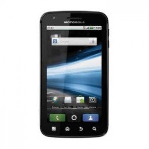 Motorola-ATRIX-4G_Android_smartphone Atrix 4G Android smartphone