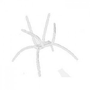 Spider-stativ_för_iPhone4 iPhone 4 hållare