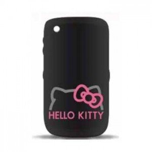 Hello-Kitty-skal