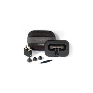 creative_In-Ear2_Hörlurar Creative Labs Aurvana In-Ear2 headset