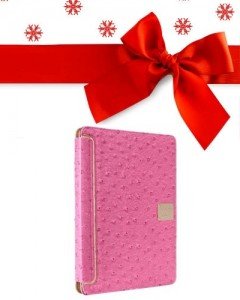 ipad-2-väska ipad 2 fodral