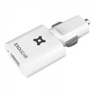 Exogear-Exocharge-billaddare billaddare