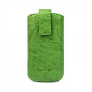 Blumax fodral till iPhone 4