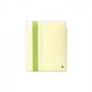 iPad fodral