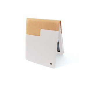 iPad-2-fodral-CoolBananas iPad 2 fodral