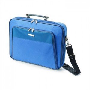 Dicota-Base-XX-Business-datorväska laptopväska