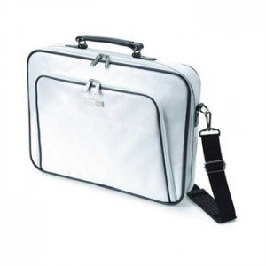 Dicota-Base-XX-Business-laptopväska datorväska