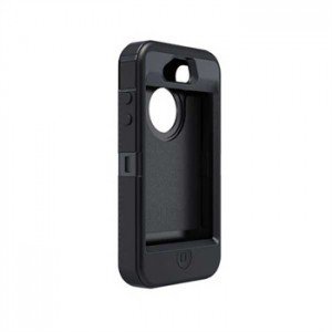 OtterBox fodral