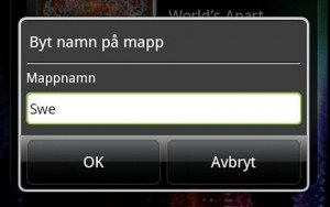 android-tips android tipsar