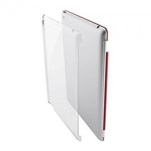 iPad 3 skal