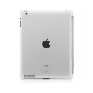 skal till iPad 3