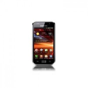 Samsung-I9001-Galaxy-S-Plus