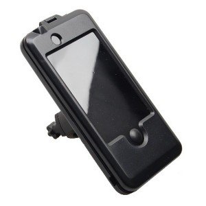 cykelhållare fodral