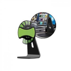 iPhone tillbehör- stativ