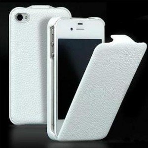 fodral till iPhone 4S