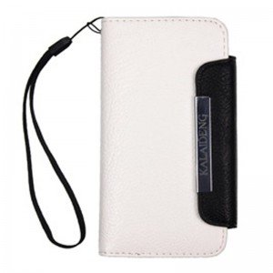 Kalaideng iPhone 5 case