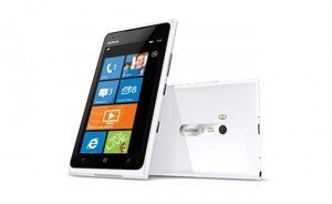 Lumia 920