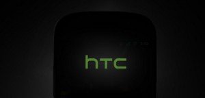 HTC M7 kommer med M4 och G2 enheterna?