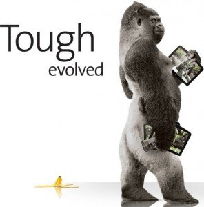 gorilla_glass_3