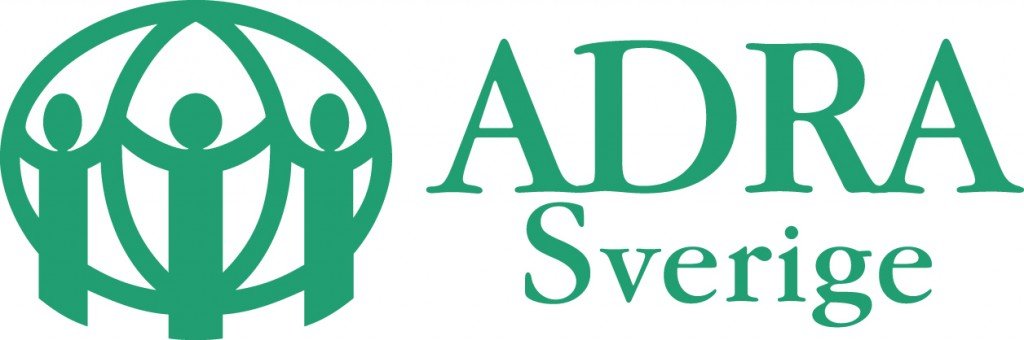 MyTrendyPhone skänker till ADRA Sverige