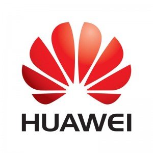 Huawei P8 på väg