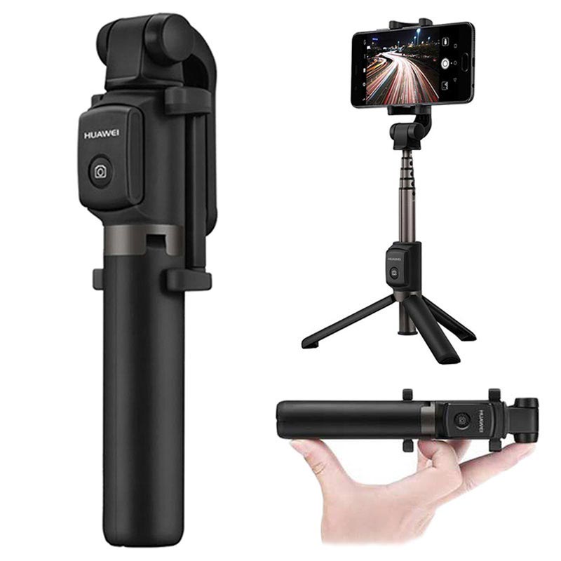 Huawei AF15 selfiepinne Selfie stick och stativ från Huawei